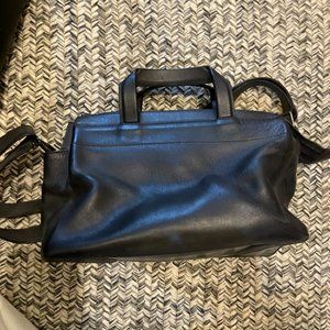 Isaac Reina N1000 Mini Standard Bag